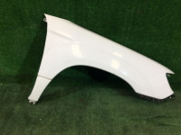 บังโคลนหน้าขวา SUBARU FORESTER OEM 57110SA0409P SG5 2006 51E