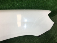บังโคลนหน้าขวา SUBARU FORESTER OEM 57110SA0409P SG5 2006 51E
