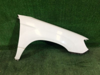 บังโคลนหน้าขวา 57110SA0409P SUBARU FORESTER