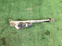 ชุดกลไกที่ปัดน้ำฝน SUBARU FORESTER OEM 86521SA040 86510SA100 SG5 2006 EJ203