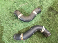 ラジエーターホース SUBARU FORESTER OEM 45161SA010 X4511FC040 SG5 2006 EJ203