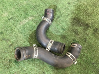ท่อหม้อน้ำ 45161SA010 X4511FC040 SUBARU FORESTER