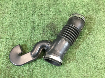 Патрубок воздушного фильтра SUBARU FORESTER OEM 14457AA460 SG5 2006 EJ203