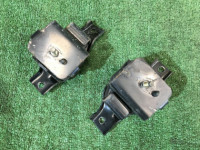 Soportes de motor 41022FE050 41022FE060 SUBARU FORESTER