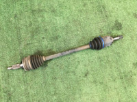 เพลาขับหน้า 28321SA030 28321SA031 SUBARU FORESTER
