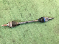 เพลาขับหน้า 28321SA030 28321SA031 SUBARU FORESTER