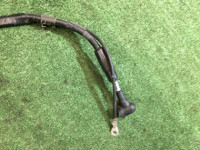 Cables de batería SUBARU FORESTER OEM 81601SA110 SG5 2006 EJ203