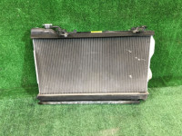 หม้อน้ำ 45119SA060 SUBARU FORESTER