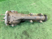 เฟืองท้าย с приводами G/R=4.444 SUBARU FORESTER OEM 38300AC190 28421FE250 SG5 2006 EJ203