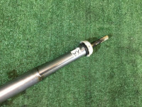 แกนพวงมาลัย SUBARU FORESTER OEM 34500SA030 SG5 2006 EJ203