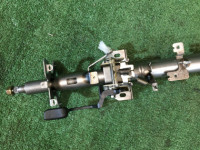 แกนพวงมาลัย SUBARU FORESTER OEM 34500SA030 SG5 2006 EJ203