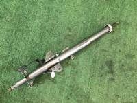 แกนพวงมาลัย SUBARU FORESTER OEM 34500SA030 SG5 2006 EJ203