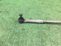 转向机 SUBARU FORESTER OEM 34110SA110 34141AA042 SG5 2006 EJ203