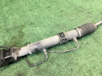 转向机 SUBARU FORESTER OEM 34110SA110 34141AA042 SG5 2006 EJ203