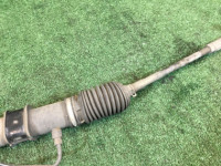 转向机 SUBARU FORESTER OEM 34110SA110 34141AA042 SG5 2006 EJ203