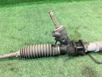 转向机 SUBARU FORESTER OEM 34110SA110 34141AA042 SG5 2006 EJ203