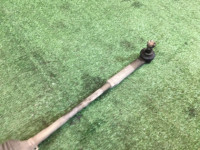 转向机 SUBARU FORESTER OEM 34110SA110 34141AA042 SG5 2006 EJ203