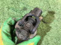 ข้อต่อแกนพวงมาลัย SUBARU FORESTER OEM 34170SA010 34170SA020 SG5 2006 EJ203