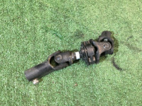 ข้อต่อแกนพวงมาลัย 34170SA010 34170SA020 SUBARU FORESTER