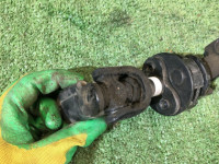 ข้อต่อแกนพวงมาลัย SUBARU FORESTER OEM 34170SA010 34170SA020 SG5 2006 EJ203