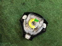 Steering wheel MOMO с подушкой SUBARU FORESTER OEM 34311AG001JC 34312AG001JC 98211SA150 SG5 2006 51E