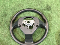 Steering wheel MOMO с подушкой SUBARU FORESTER OEM 34311AG001JC 34312AG001JC 98211SA150 SG5 2006 51E