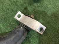 Рычаги передние SUBARU FORESTER OEM 20202SA140 20202SA090 SG5 2006 EJ203
