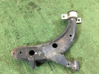 Рычаги передние SUBARU FORESTER OEM 20202SA140 20202SA090 SG5 2006 EJ203