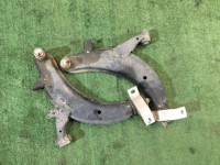 ปีกนกหน้า 20202SA140 20202SA090 SUBARU FORESTER