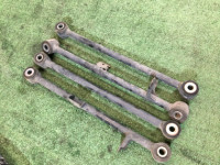 リアアーム SUBARU FORESTER OEM 20250SA070 20250SA000 20250SA050 20540SA000 SG5 2006 EJ203