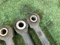リアアーム SUBARU FORESTER OEM 20250SA070 20250SA000 20250SA050 20540SA000 SG5 2006 EJ203