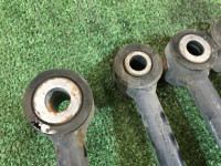 リアアーム SUBARU FORESTER OEM 20250SA070 20250SA000 20250SA050 20540SA000 SG5 2006 EJ203