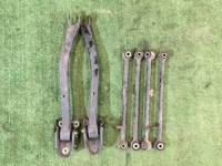 ปีกนกหลัง 20250SA070 20250SA000 20250SA050 20540SA000 SUBARU FORESTER