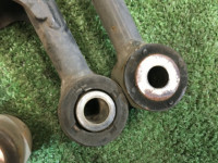 リアアーム SUBARU FORESTER OEM 20250SA070 20250SA000 20250SA050 20540SA000 SG5 2006 EJ203