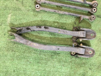 リアアーム SUBARU FORESTER OEM 20250SA070 20250SA000 20250SA050 20540SA000 SG5 2006 EJ203
