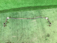 เหล็กกันโคลงหลัง 20451SA000 SUBARU FORESTER