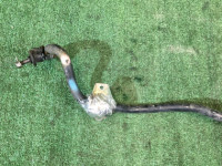 前防倾杆 SUBARU FORESTER OEM 20401SA000 SG5 2006 EJ203