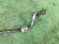 前防倾杆 SUBARU FORESTER OEM 20401SA000 SG5 2006 EJ203