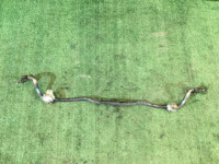 前防倾杆 SUBARU FORESTER OEM 20401SA000 SG5 2006 EJ203