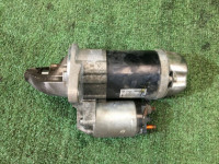 Motor de arranque SUBARU FORESTER OEM 23300AA460 SG5 2006 EJ203