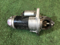 ไดสตาร์ท 23300AA460 SUBARU FORESTER