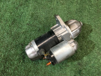 Motor de arranque SUBARU FORESTER OEM 23300AA460 SG5 2006 EJ203