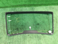 Parabrisas SUBARU FORESTER OEM 65009SA000 65009SA010 SG5 2006