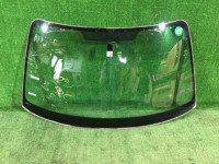 กระจกหน้า 65009SA000 65009SA010 SUBARU FORESTER