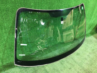 Parabrisas SUBARU FORESTER OEM 65009SA000 65009SA010 SG5 2006