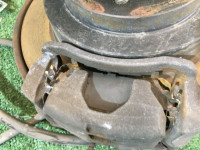 リアハブ SUBARU FORESTER OEM 28016FC001 28052AA031 26700FE080 26692FE020 26692FE030 SG5 2006 EJ203