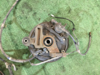 リアハブ SUBARU FORESTER OEM 28016FC001 28052AA031 26700FE080 26692FE020 26692FE030 SG5 2006 EJ203