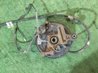 リアハブ SUBARU FORESTER OEM 28016FC001 28052AA031 26700FE080 26692FE020 26692FE030 SG5 2006 EJ203