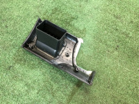 Moldura do tablier Дерево SUBARU FORESTER OEM 66045SA020ML 66045SA000ML SG5 2006 51E