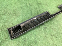 Moldura do tablier Дерево SUBARU FORESTER OEM 66045SA020ML 66045SA000ML SG5 2006 51E
